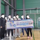 구로-구로-구로-1579 이미지