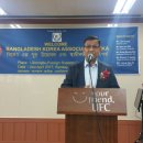 이영엠디 이미지