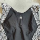 종합 할인마트 이미지