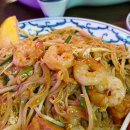족발하우스 - 원주시 단구로 241 | IFC몰 맛집 콘타이 태국왕자님도 방문해 만족했던 태국음식점 족발덮밥 후기