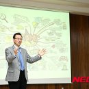 비전디자인 이미지