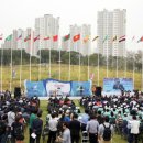 선수촌당구장 이미지