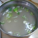 신식당 - 동대문구 회기로13길 6 | 신식당