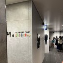 EXPO 화장실 이미지