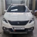 (주)에펠오토서비스 이미지