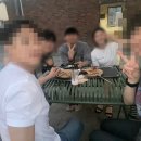 코바코 IAA 국제광고인 자격증 재직자반 취득 후기 : 2025년 모집 중!