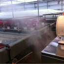 장진천길 이미지