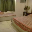 홈스테이드 | 자이푸르 럭셔리 민박집 커널스 홈스테이드(COLONEL&#39;S HOMSTEAD JAIPUR)