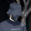 대구화교초등학교 | 정준영 충격 근황 포착 프랑스 바에서 여자 꼬시고 한식당 차린다고 정준영 프로필 나이 키 근황...