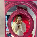 노을한우농장 | 울산 생면파스타맛집 마실감 간절곶 애견동반 가능한곳