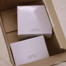 지그재그 - 결합 | 크리스마스 트리 180cm 대형 후기 | 윈터스케치 트리 설치방법·다이소 오너먼트 꾸미기