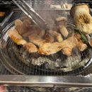 식껍 미아점 이미지