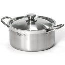 퀸즈키친 이미지