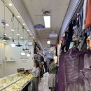 새길시장 | 서문시장금은방 도깨비주얼리 친절한 상담 방문 후기