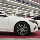 엠오토모빌 이미지