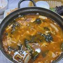 신월동123 이미지