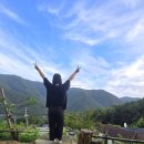 도군로-2 | 대구,구미 근교 캠핑장 '구미 피크닉팜 캠핑장'