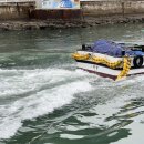 미수운하경로당 이미지