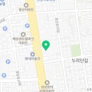 의료법인송백의료재단 늘푸른요양병원 이미지