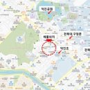 전주덕진초등학교 이미지