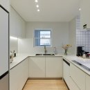 한솔노블빌리지 이미지