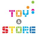 (주)매직큐브 이미지