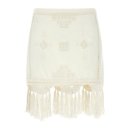 상갈로1 이미지