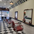 참 미용실 이미지