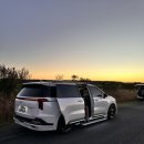 구성오토카프라자 | AG오토그랜드 카니발 제품 시드니 외곽 촬영 커머셜 제작 후기