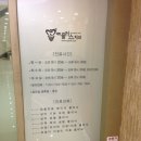 더플러스치과 네이버블로그