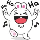 서운우체국 이미지