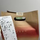 양덕동292 이미지