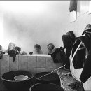 숨비소리 이미지