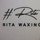 주흥길 25 이미지