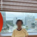 초밥세상 | 화정무한리필 쿠우쿠우 초밥디너후기