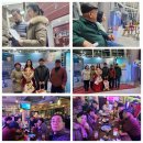 서귀포예술단 2025 신년음악회 이미지