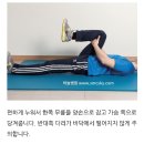 로드짐휘트니스 부송어양점 | 2022년6월23일