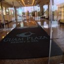 현대카플라자 | 괌그랜드플라자호텔 가성비 위치 객실 서비스