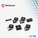CM유통