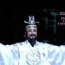 시립무용단 제64회 정기공연 이미지