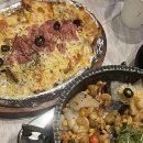 뒷담화불당점 이미지