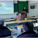 대도교통(주) 이미지