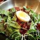 금성(아) 이미지