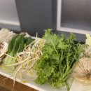 광양토박이샤브샤브 이미지