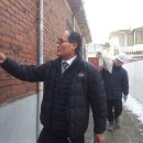 안양7동-2 이미지