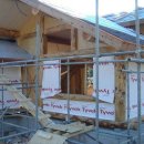 춘양농장 이미지