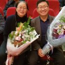 김경래 농장 이미지