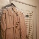 반석세탁소 이미지