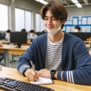 컴퓨터자격증반(ITQ,GTQ) 이미지