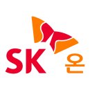 케이디에코플랜트